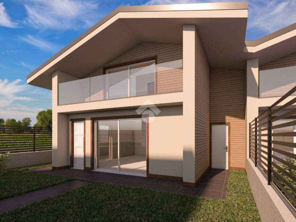 immagine annuncio 2 di 6