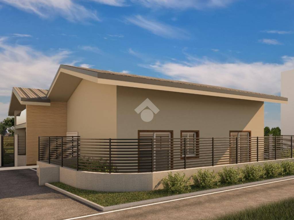 immagine annuncio 4 di 6