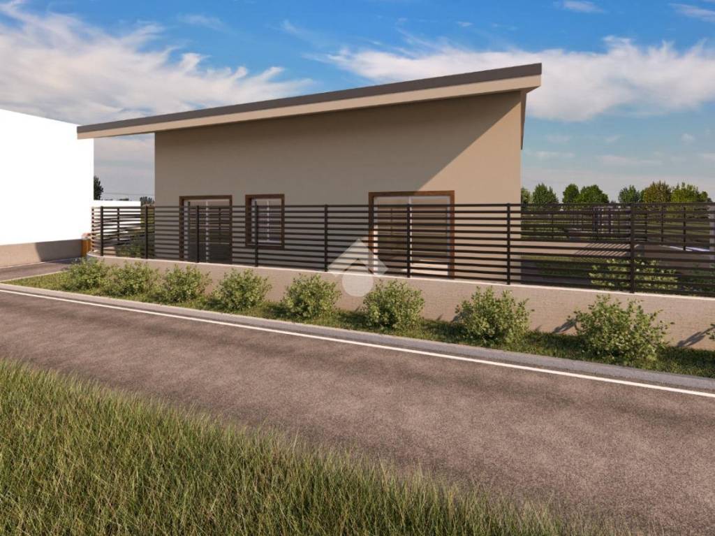 immagine annuncio 3 di 6