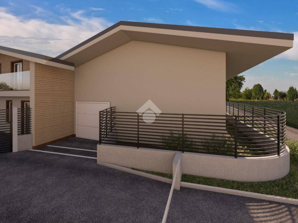 immagine annuncio 5 di 6