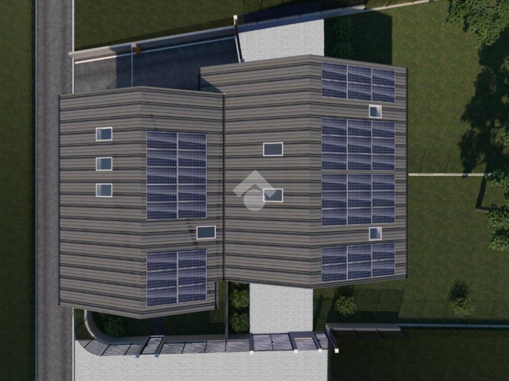 immagine annuncio 1 di 6