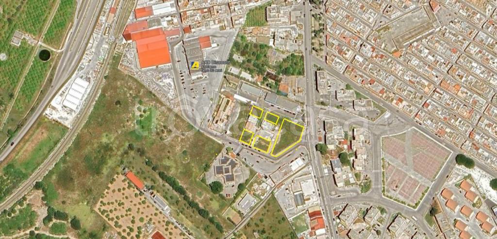 immagine annuncio 1 di 7