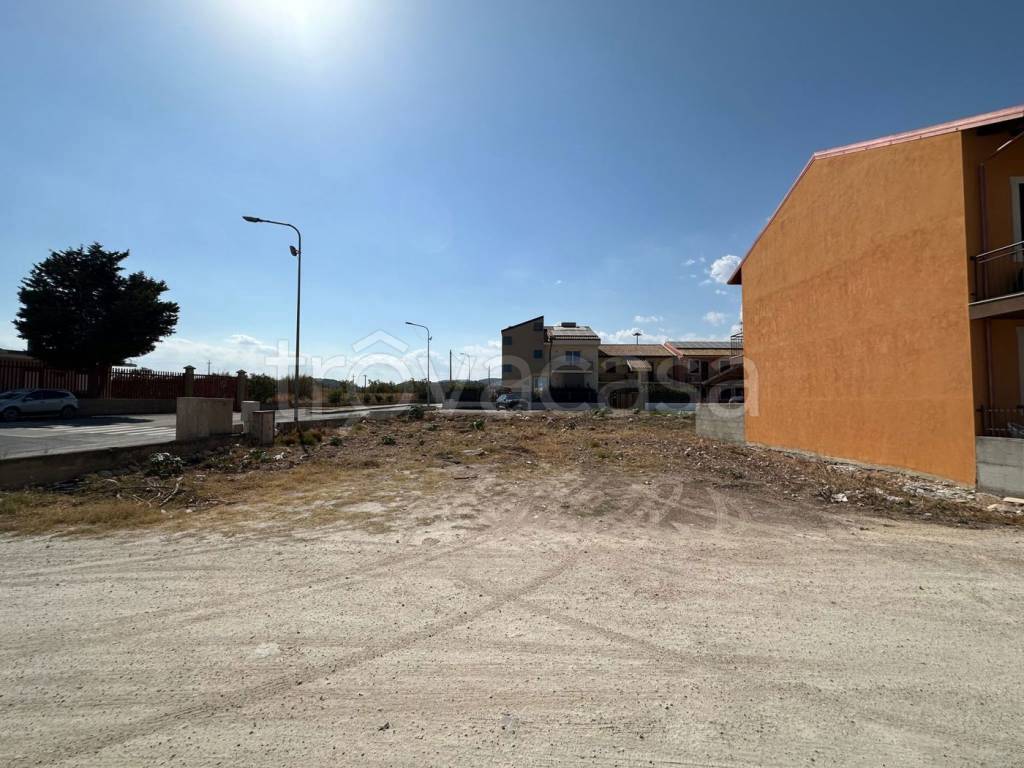 immagine annuncio 3 di 7