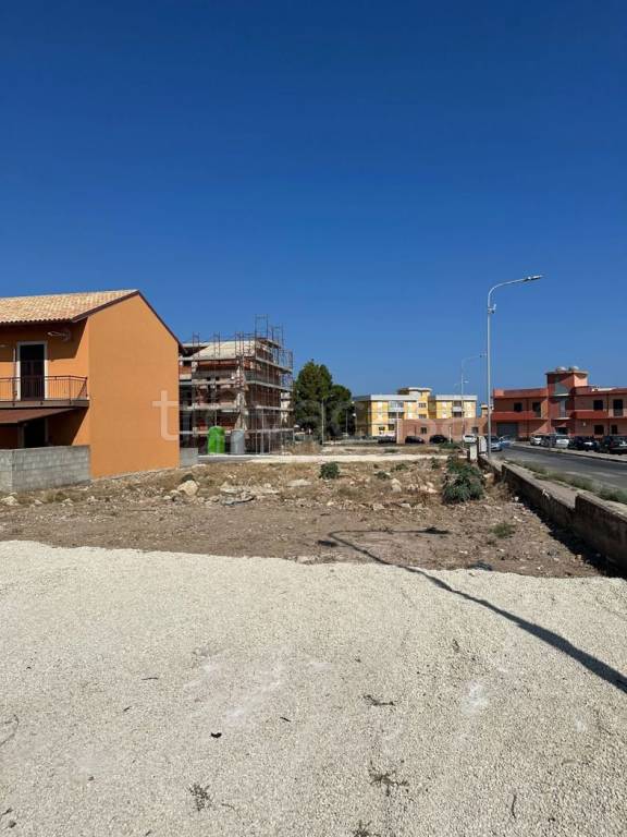 immagine annuncio 4 di 7