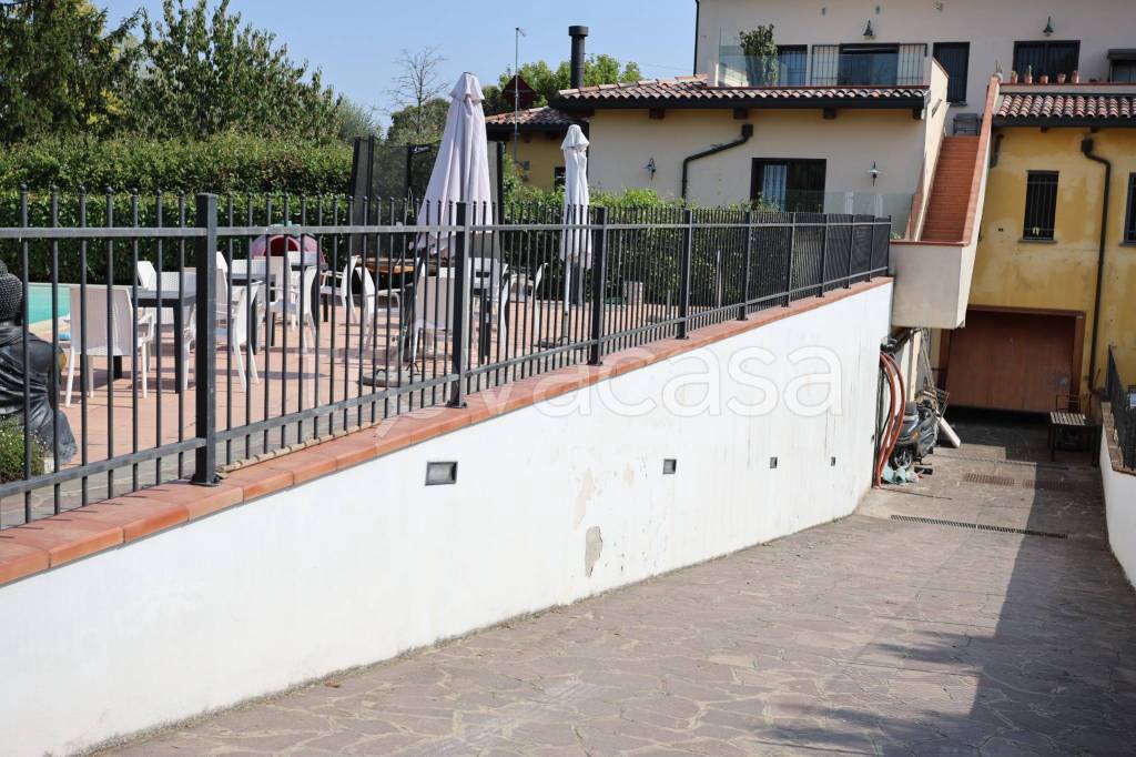 immagine annuncio 5 di 15