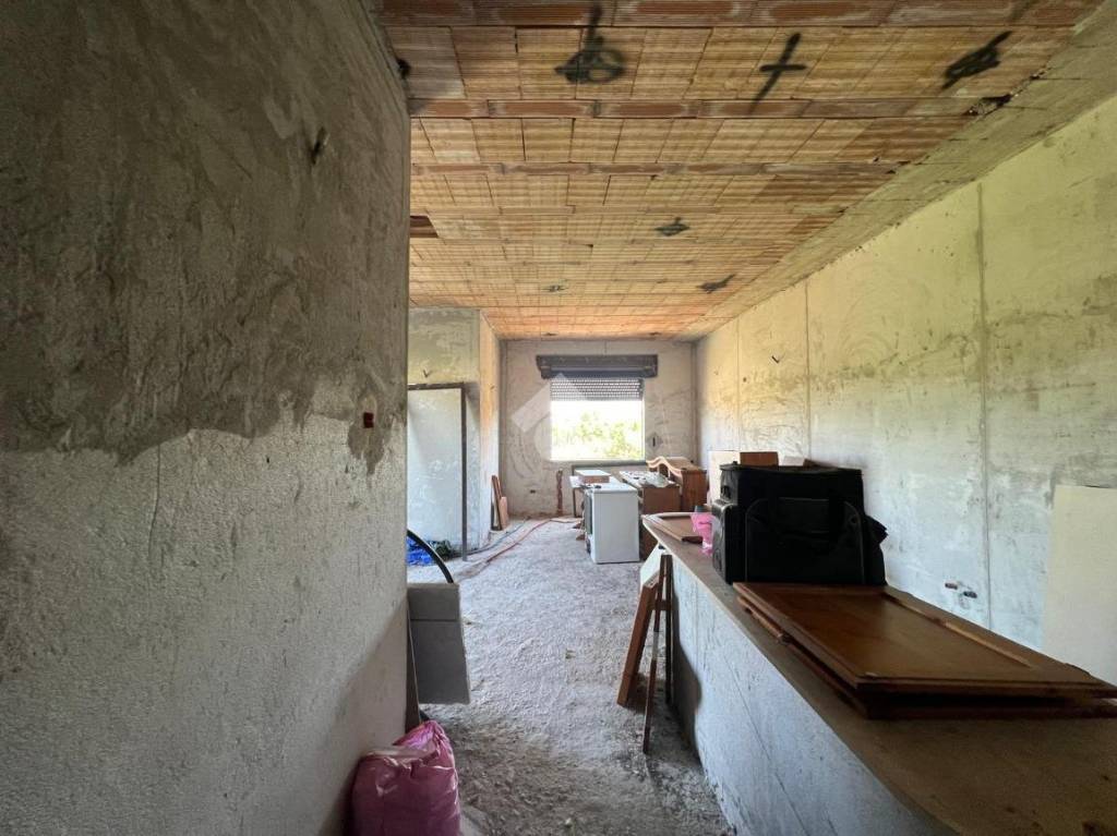 immagine annuncio 6 di 11