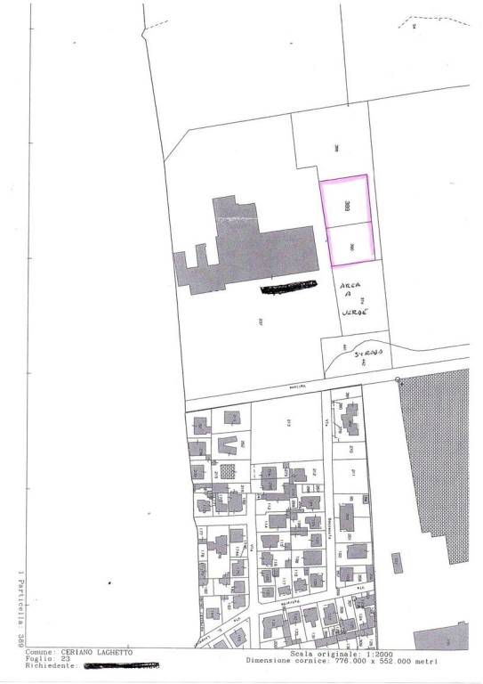 immagine annuncio 1 di 2