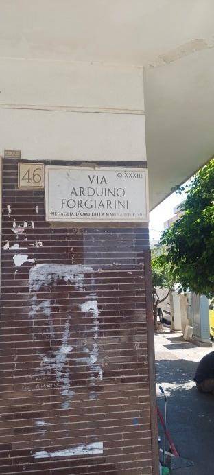 immagine annuncio 6 di 13