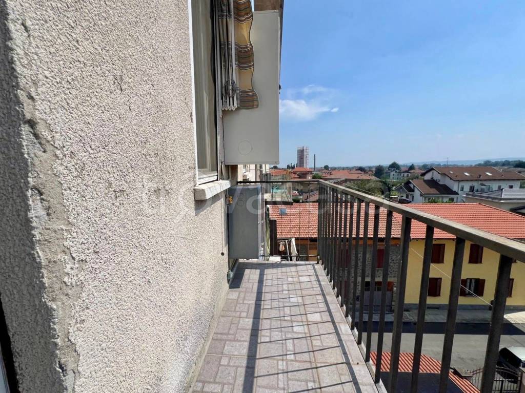 immagine annuncio 12 di 14