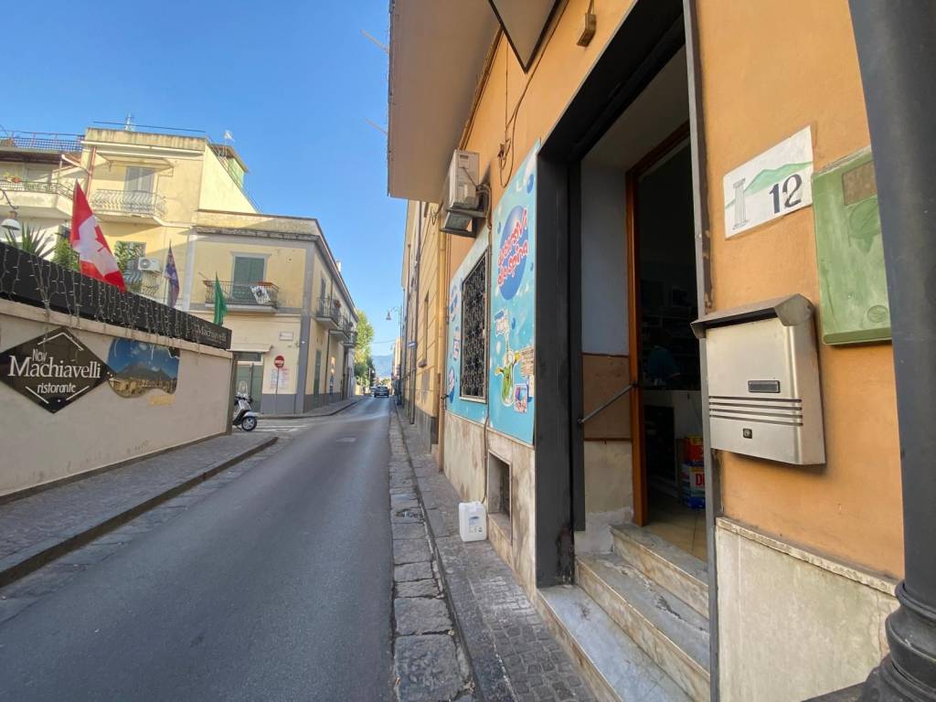 immagine annuncio 2 di 8