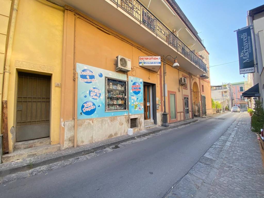 immagine annuncio 3 di 8