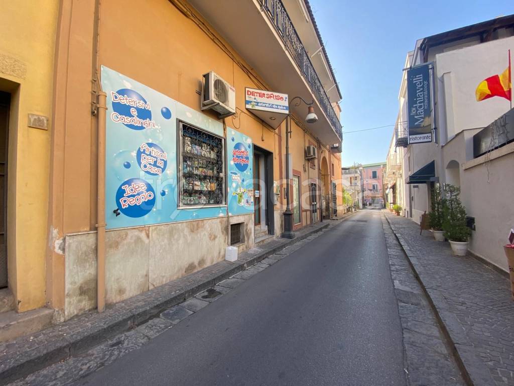 immagine annuncio 4 di 8