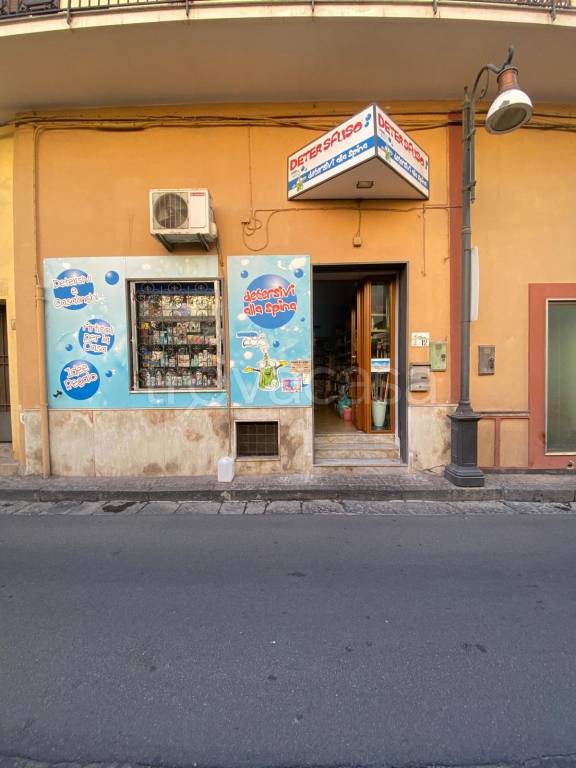 immagine annuncio 5 di 8
