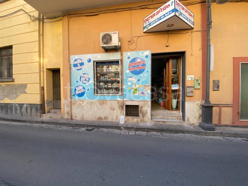 immagine annuncio 6 di 8