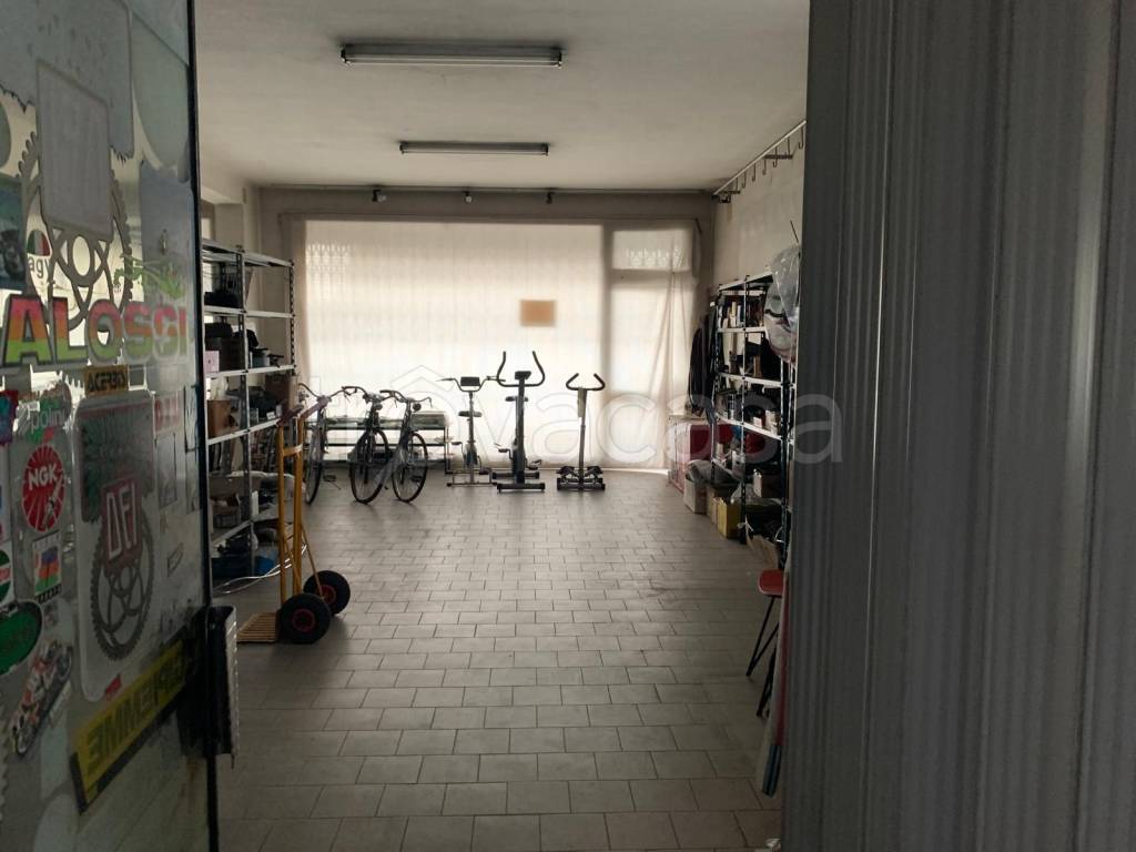 immagine annuncio 4 di 6