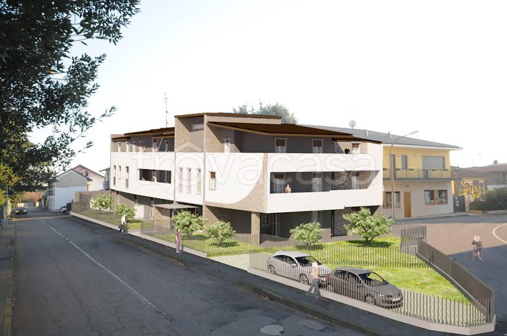 immagine annuncio 1 di 4