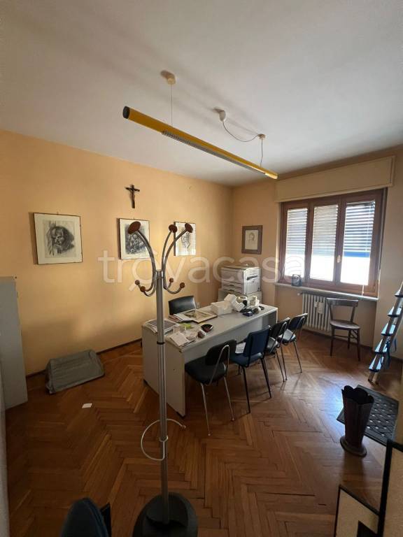 immagine annuncio 4 di 14