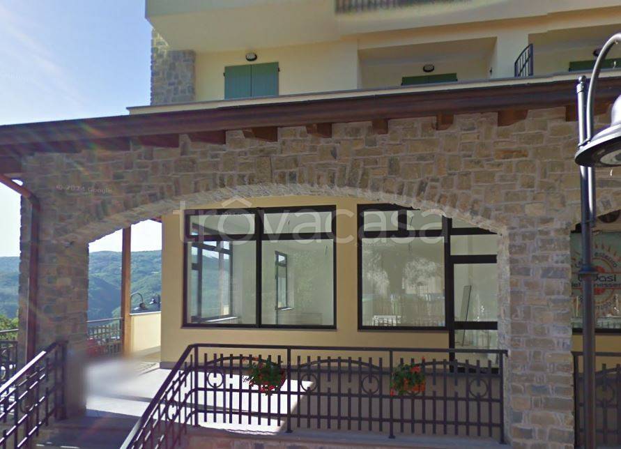 immagine annuncio 3 di 6