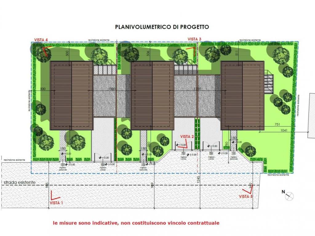 immagine annuncio 5 di 13
