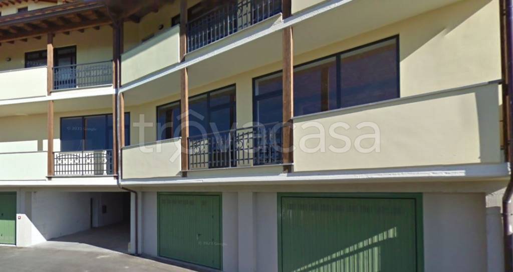 immagine annuncio 5 di 7