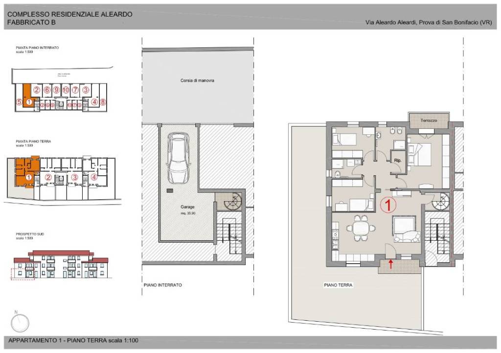 immagine annuncio 10 di 12