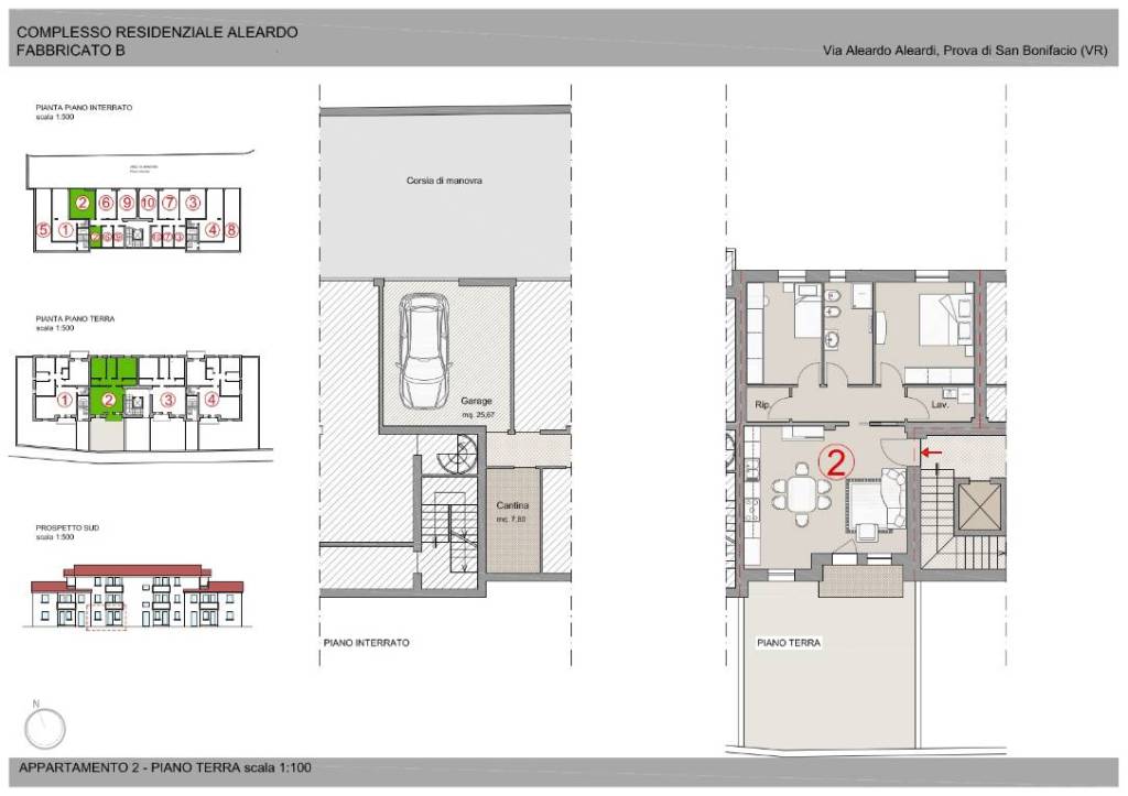 immagine annuncio 9 di 12