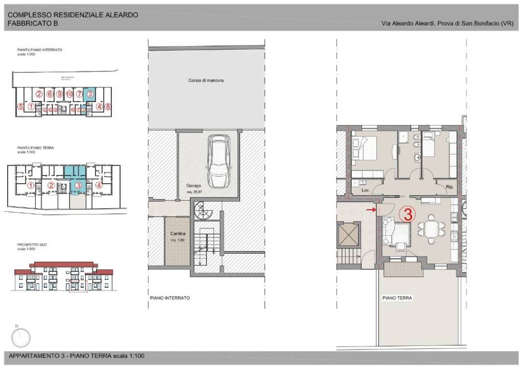 immagine annuncio 8 di 12