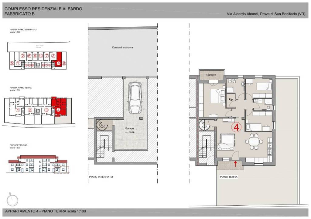 immagine annuncio 7 di 12