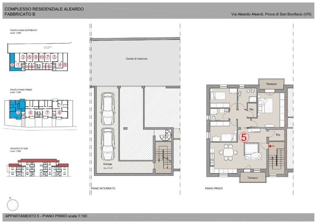 immagine annuncio 6 di 12