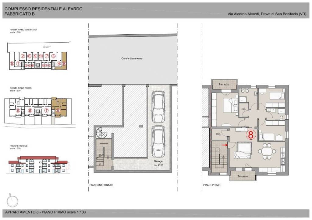 immagine annuncio 3 di 12