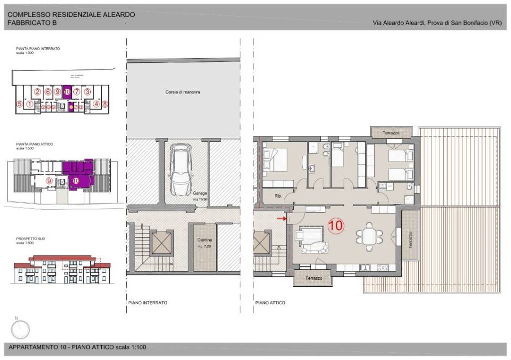 immagine annuncio 1 di 12