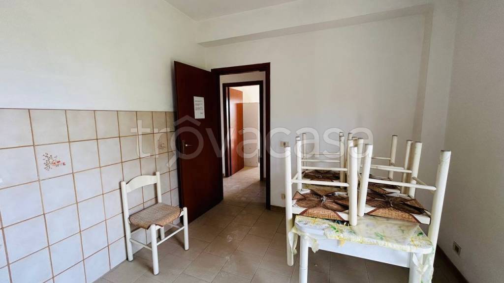 immagine annuncio 5 di 12