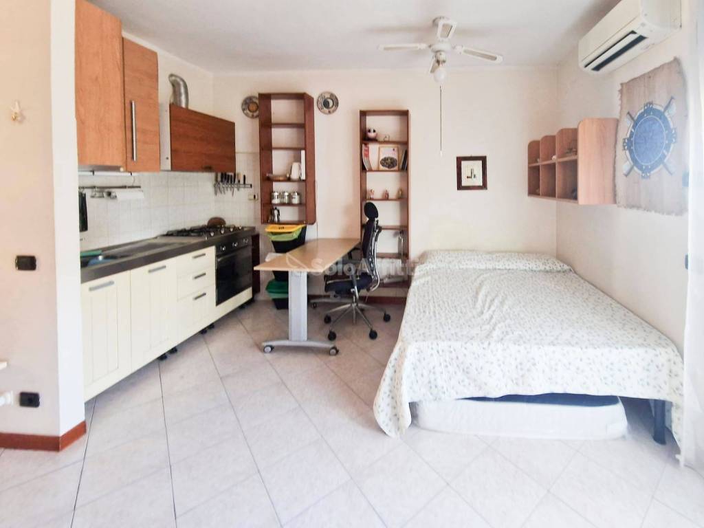 immagine annuncio 1 di 9