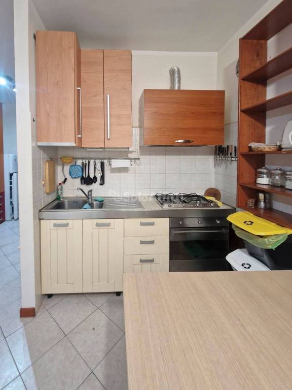 immagine annuncio 3 di 9