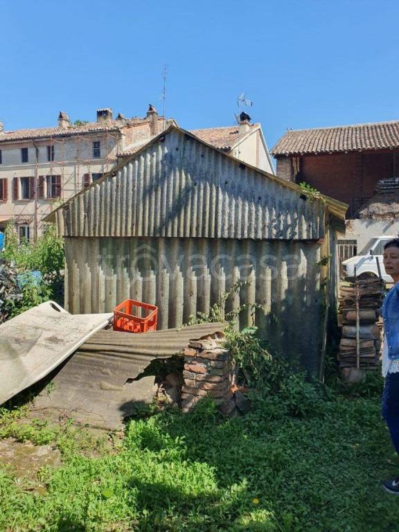 immagine annuncio 11 di 15