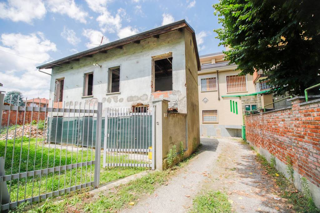 immagine annuncio 1 di 15