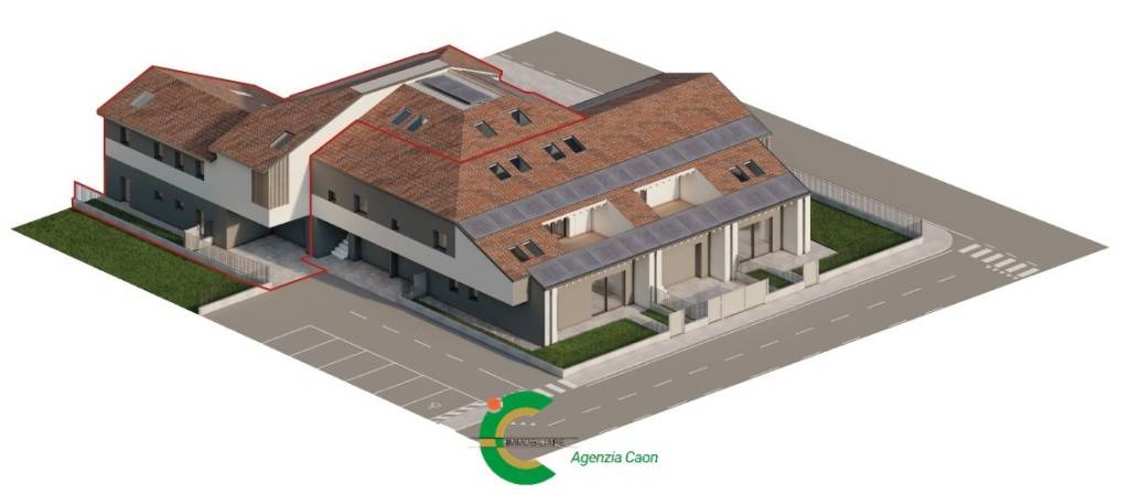 immagine annuncio 3 di 8