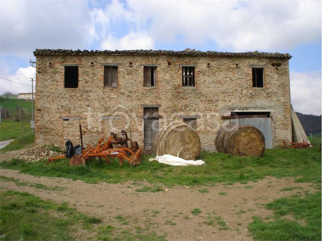 immagine annuncio 2 di 9