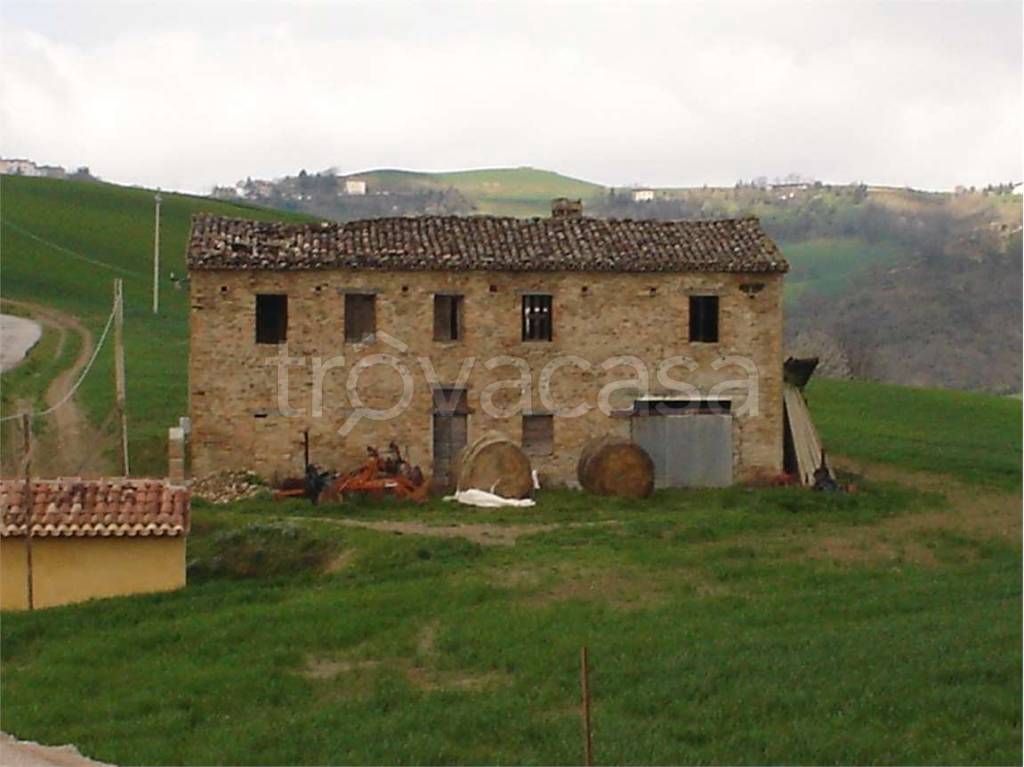 immagine annuncio 4 di 9