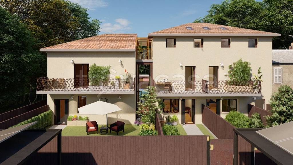 immagine annuncio 9 di 11