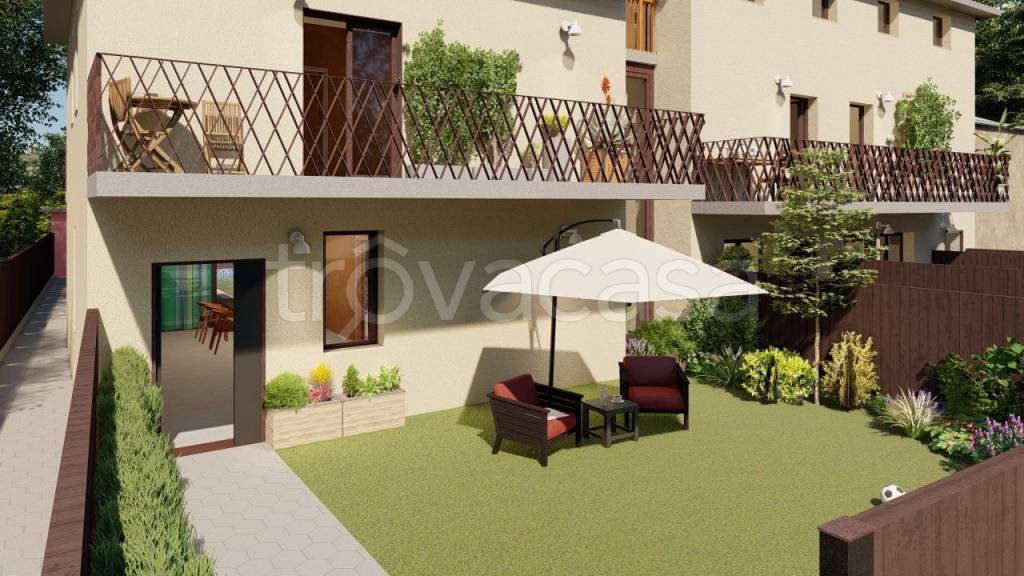 immagine annuncio 7 di 11