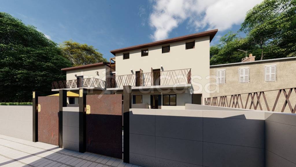 immagine annuncio 6 di 11