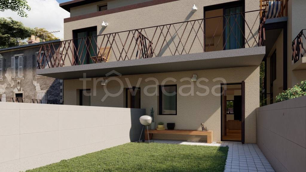 immagine annuncio 5 di 11