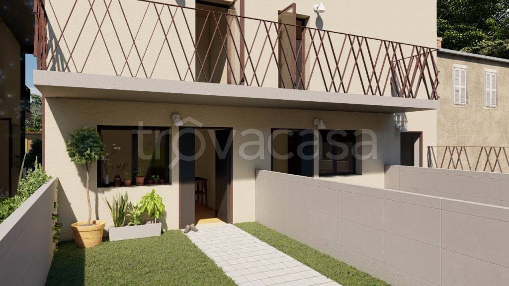 immagine annuncio 4 di 11