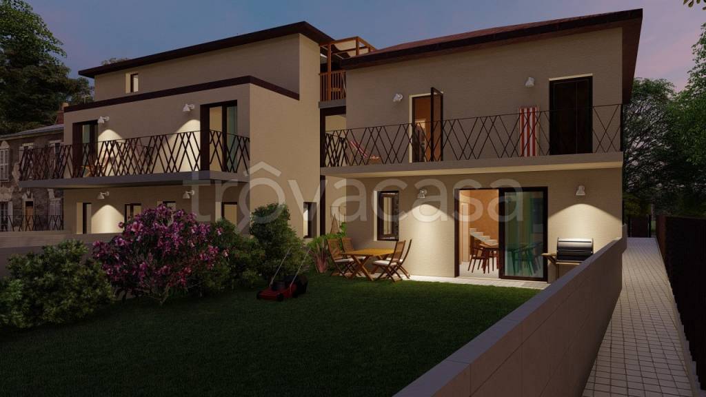 immagine annuncio 2 di 11