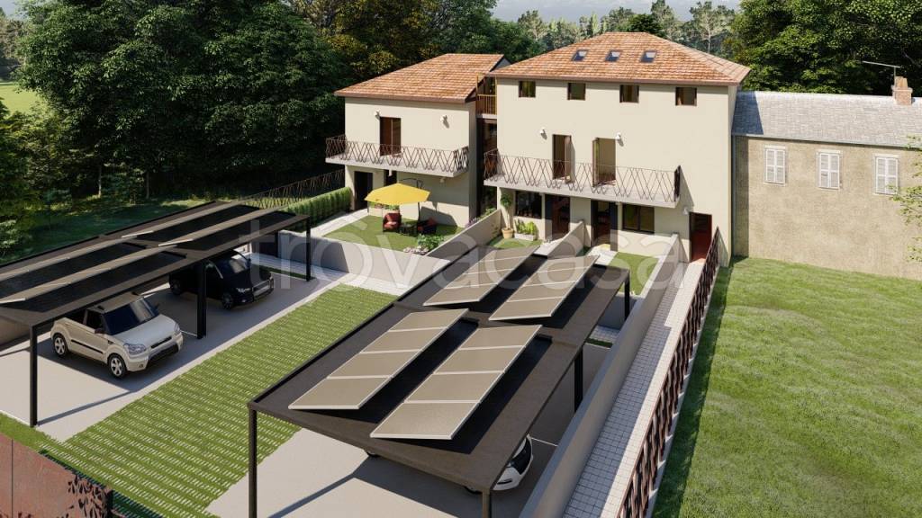 immagine annuncio 3 di 11