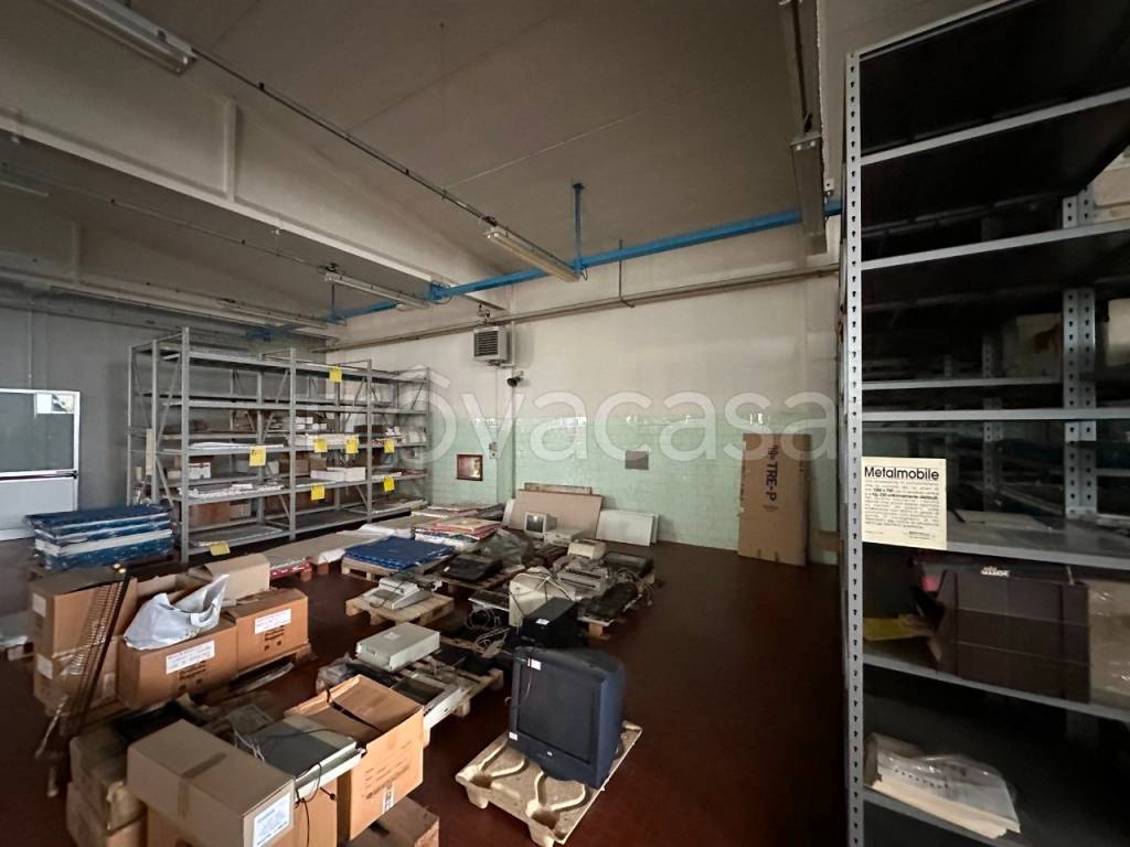 immagine annuncio 11 di 15