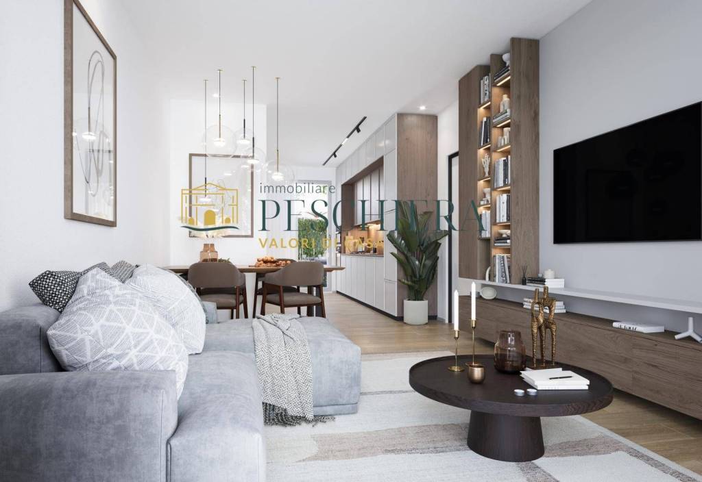 immagine annuncio 5 di 9