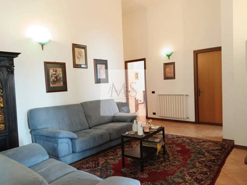 immagine annuncio 2 di 12