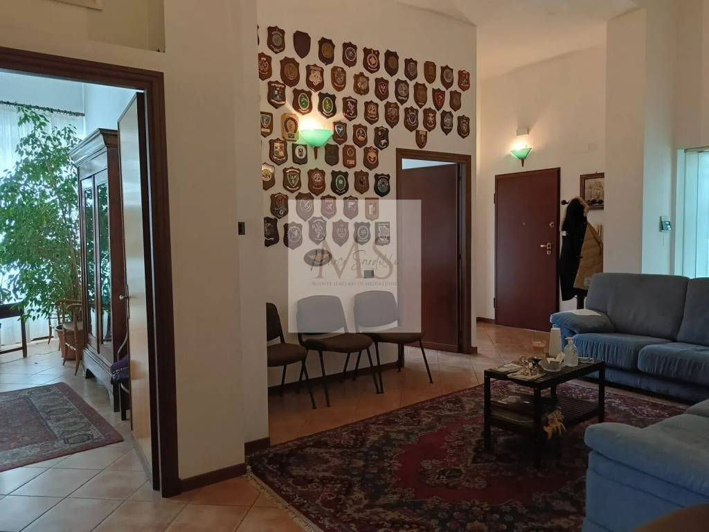 immagine annuncio 4 di 12